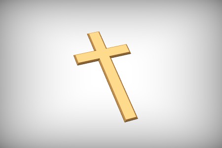 Basic Cross