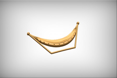 Hammock