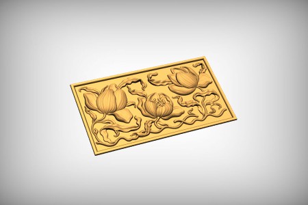 house clipart 3d cnc