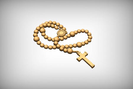 Rosary