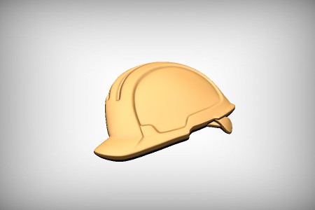 Hardhat