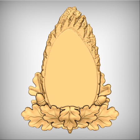 Hack of the Week No.196