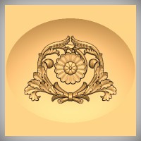Flourish 150B