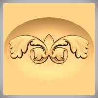 Flourish 153C