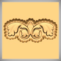 Flourish 153C