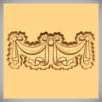 Flourish 154A