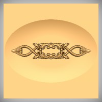 Flourish 272A
