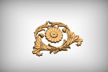 Flourish 150B