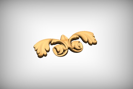 Flourish 153C