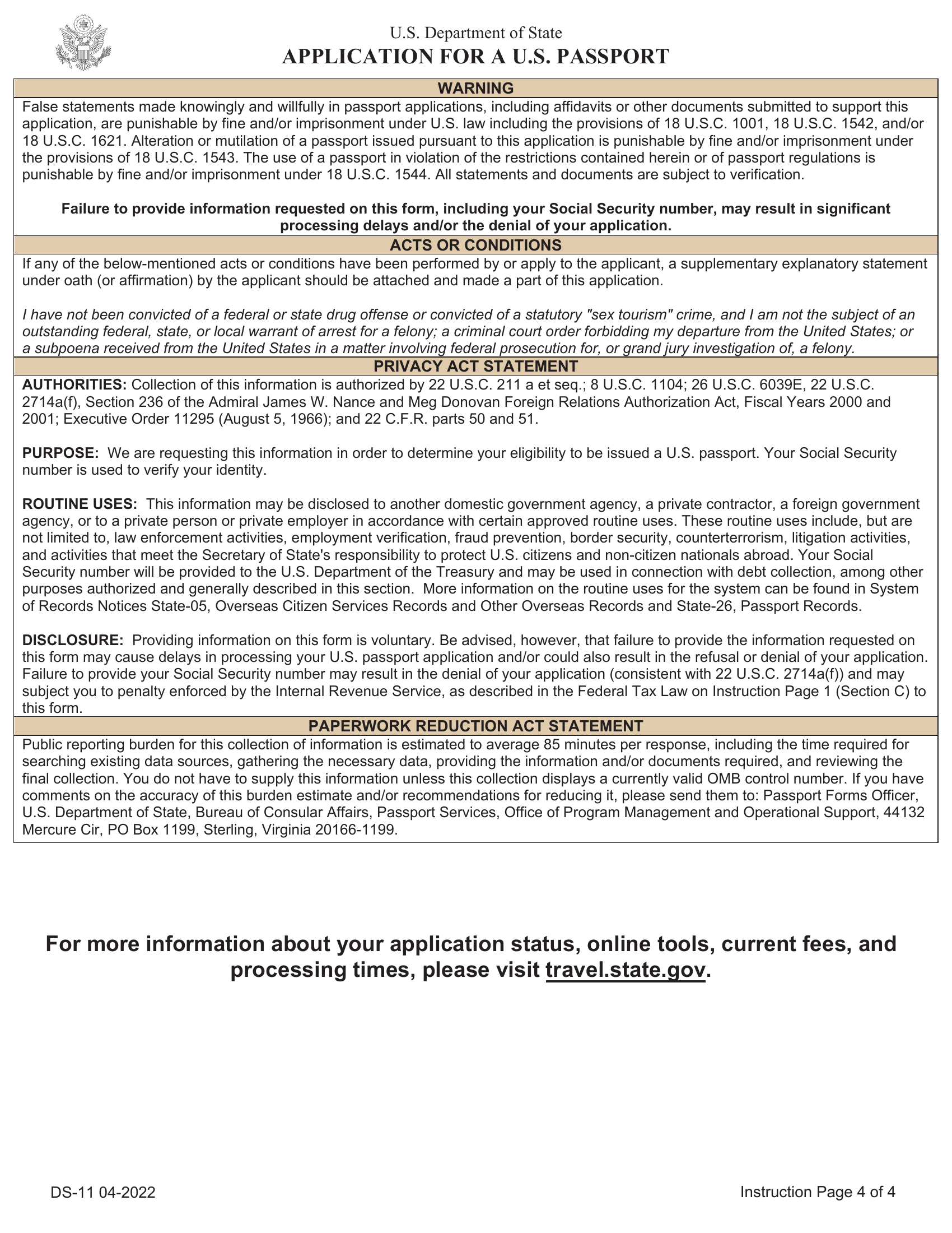 Page 4