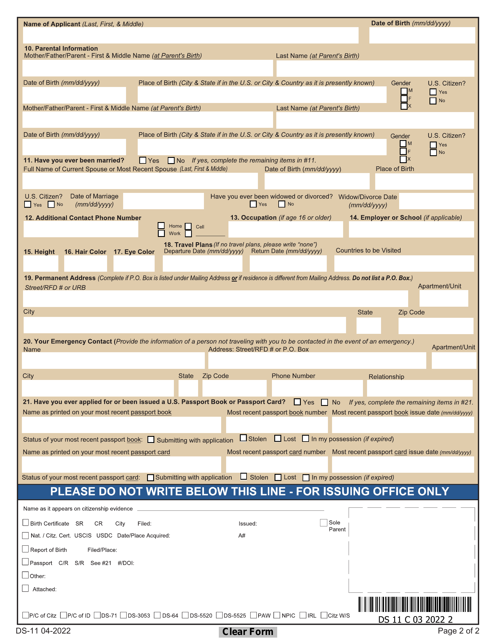 Page 6