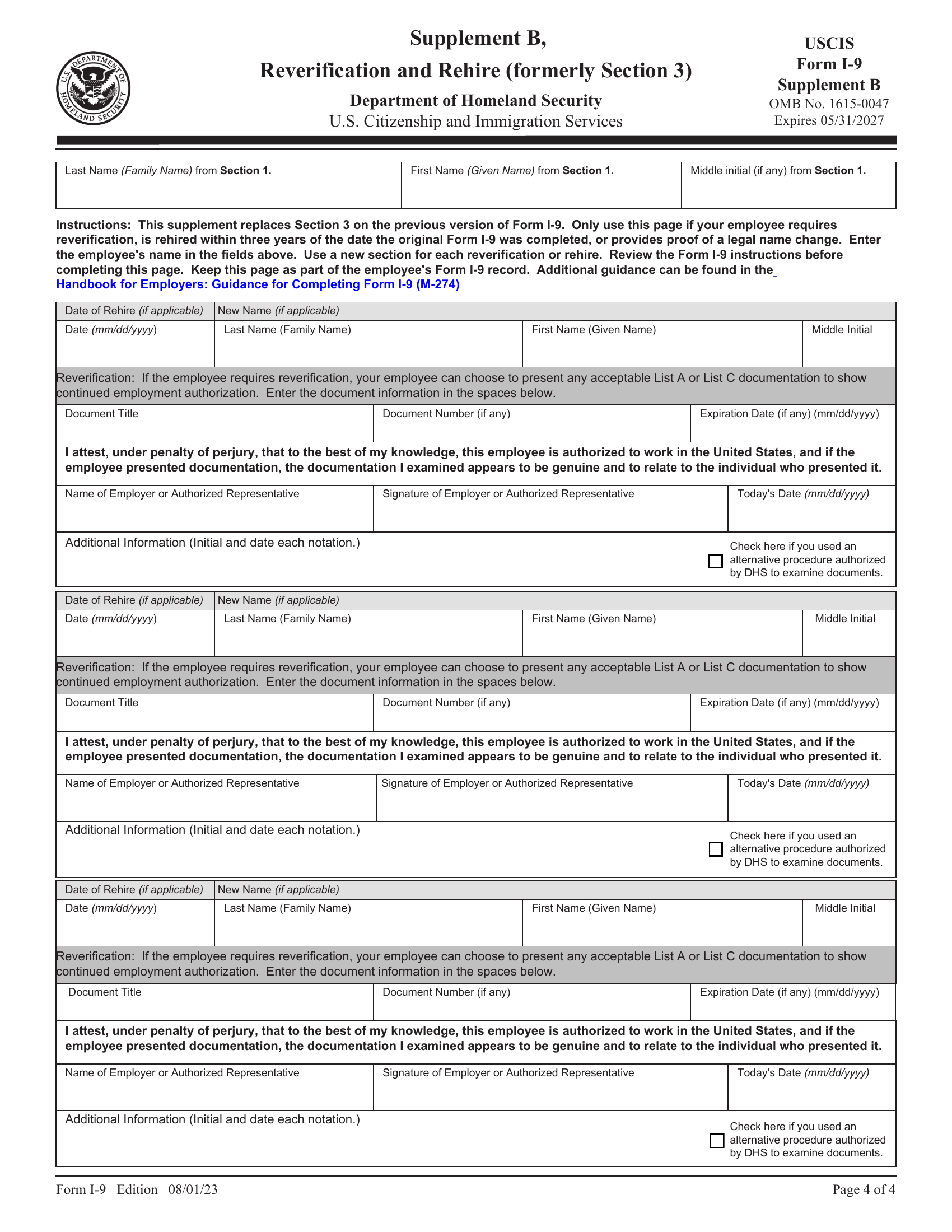 Page 4