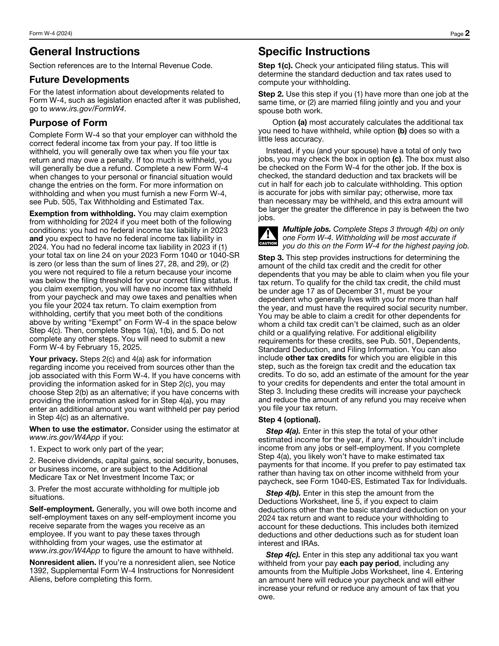 Page 2