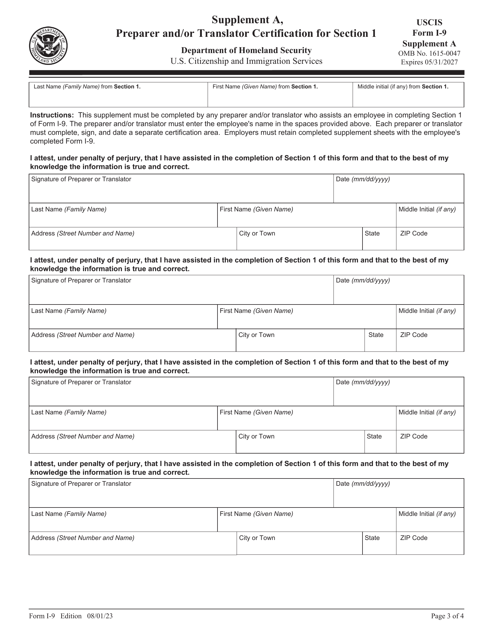 Page 3