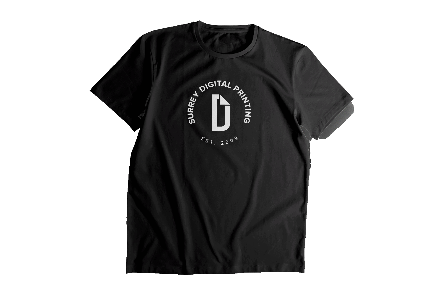 ATC Everyday Cotton Tee