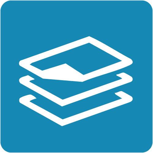 mailing services