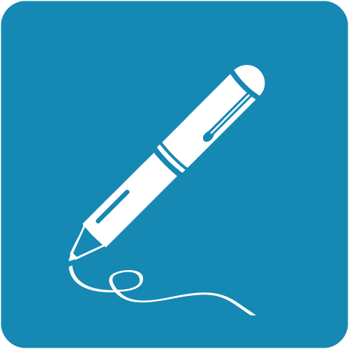 promotional products