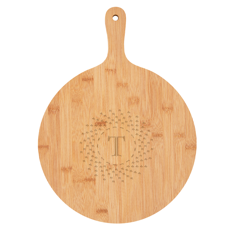 Pizza boards