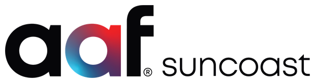 American Advertising Federation logo