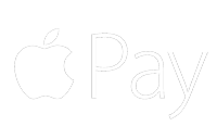 applepay