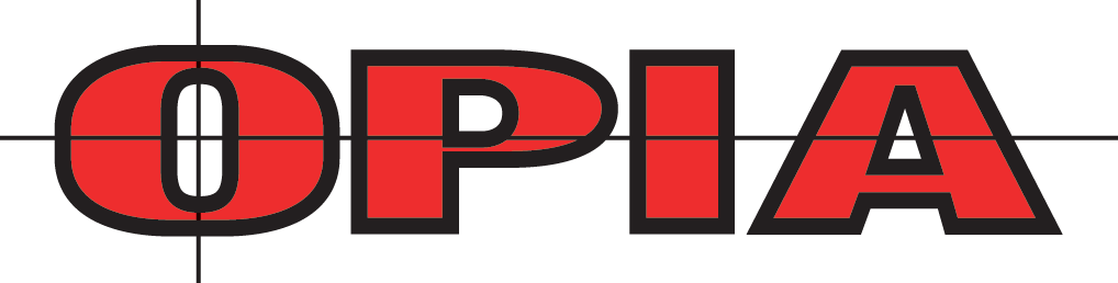 OPIA