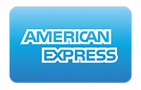 amex