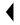 left-arrow