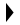 right-arrow
