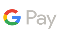 googlepay