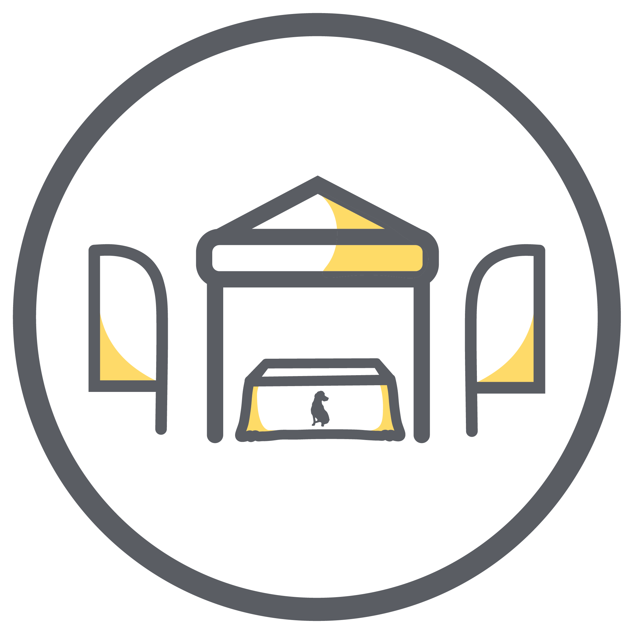 Trade Shows & Events