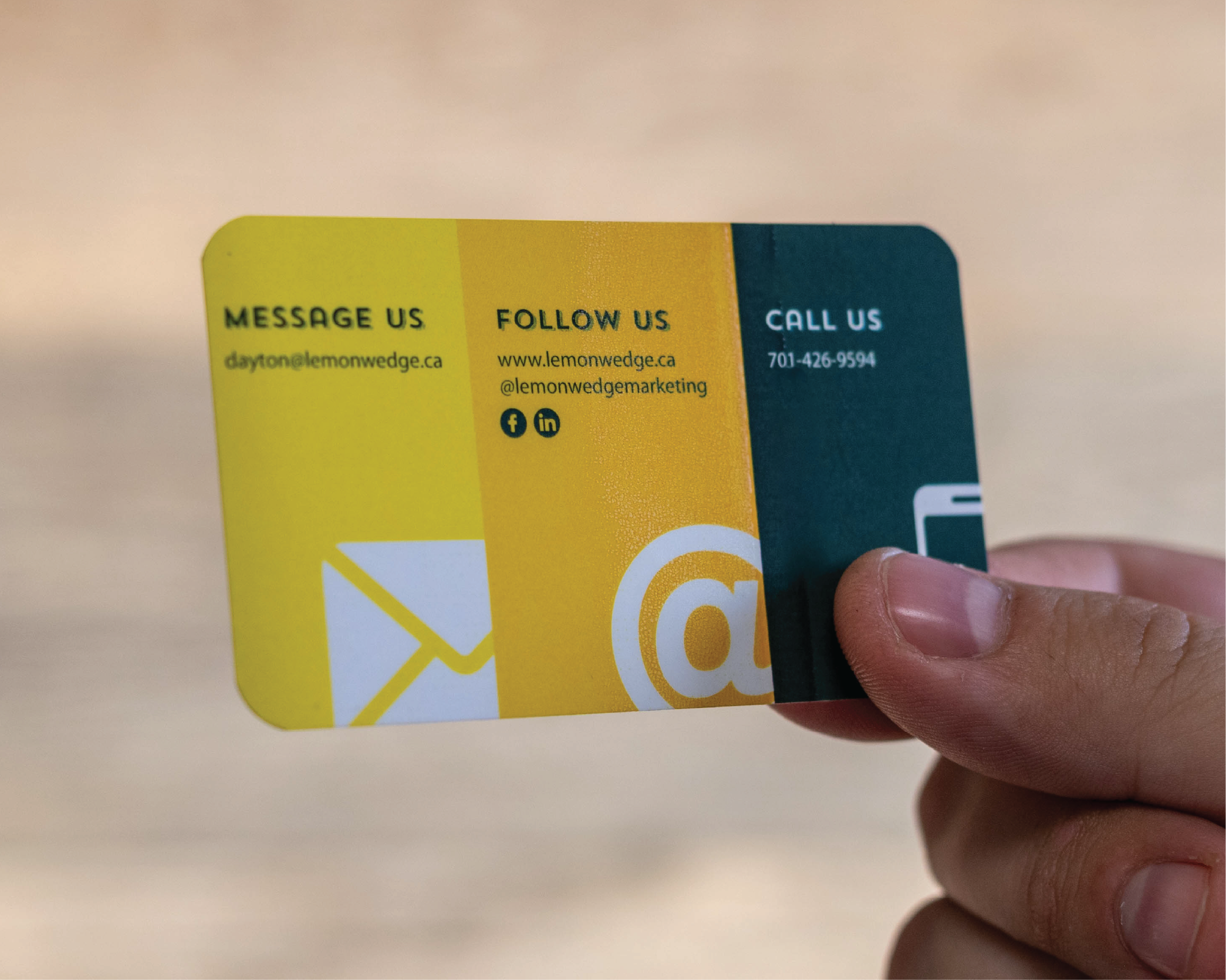 business-cards
