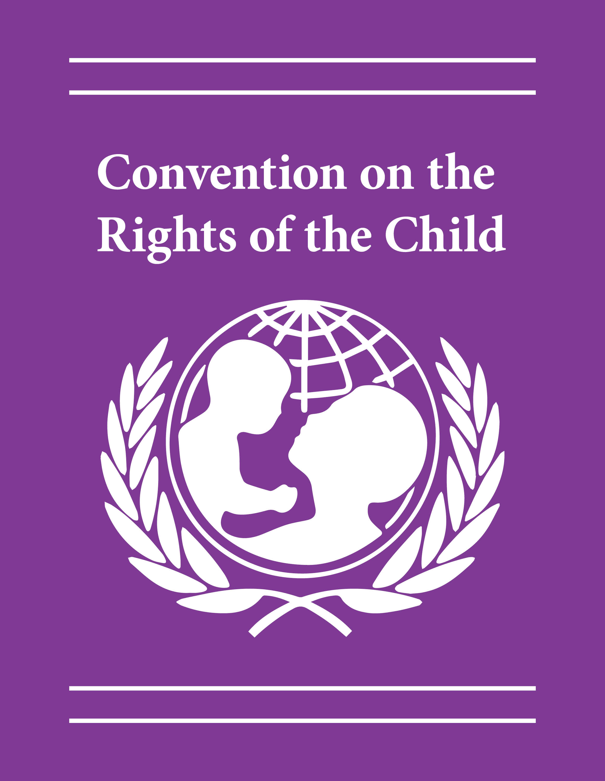 the-un-convention-on-the-rights-of-the-child-booklet-bundle-of-50