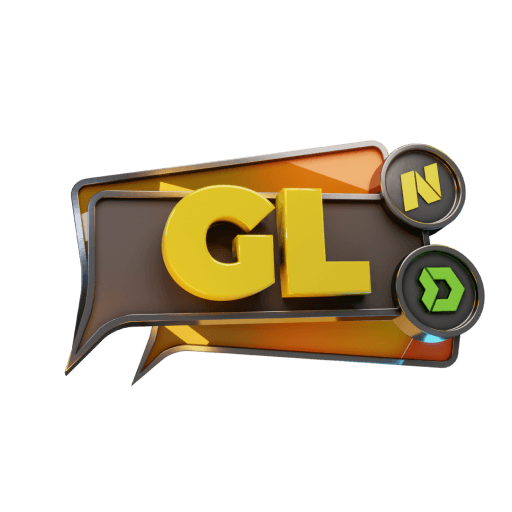 GL Badge