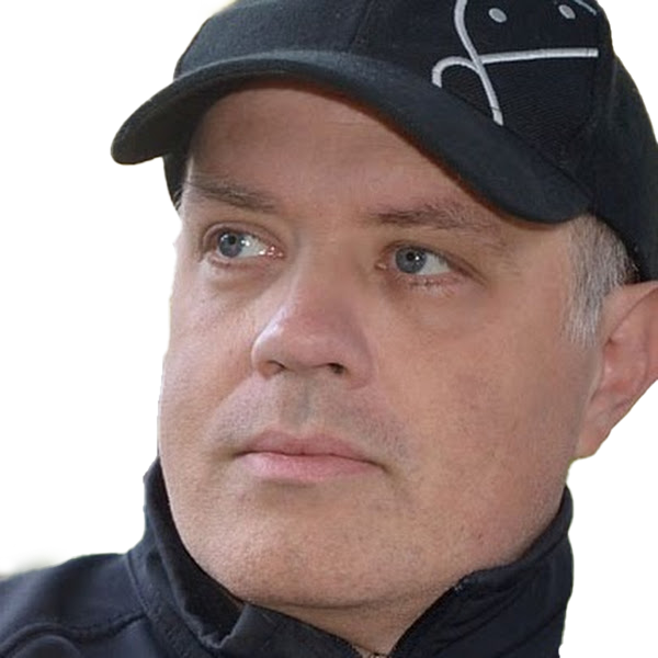 Dmitri Plotnikov