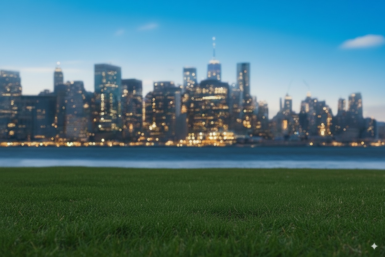 Weather Background