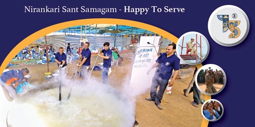 Nirankari_samagam_Happy-To-Serve