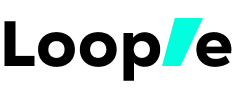루플