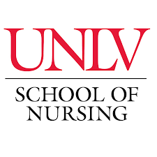 UNLV Nursing