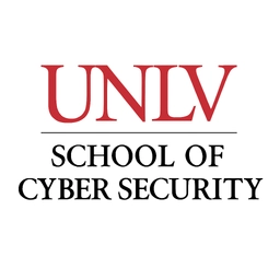 UNLV_Cybersecurity