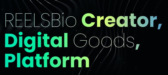 ReelsBio