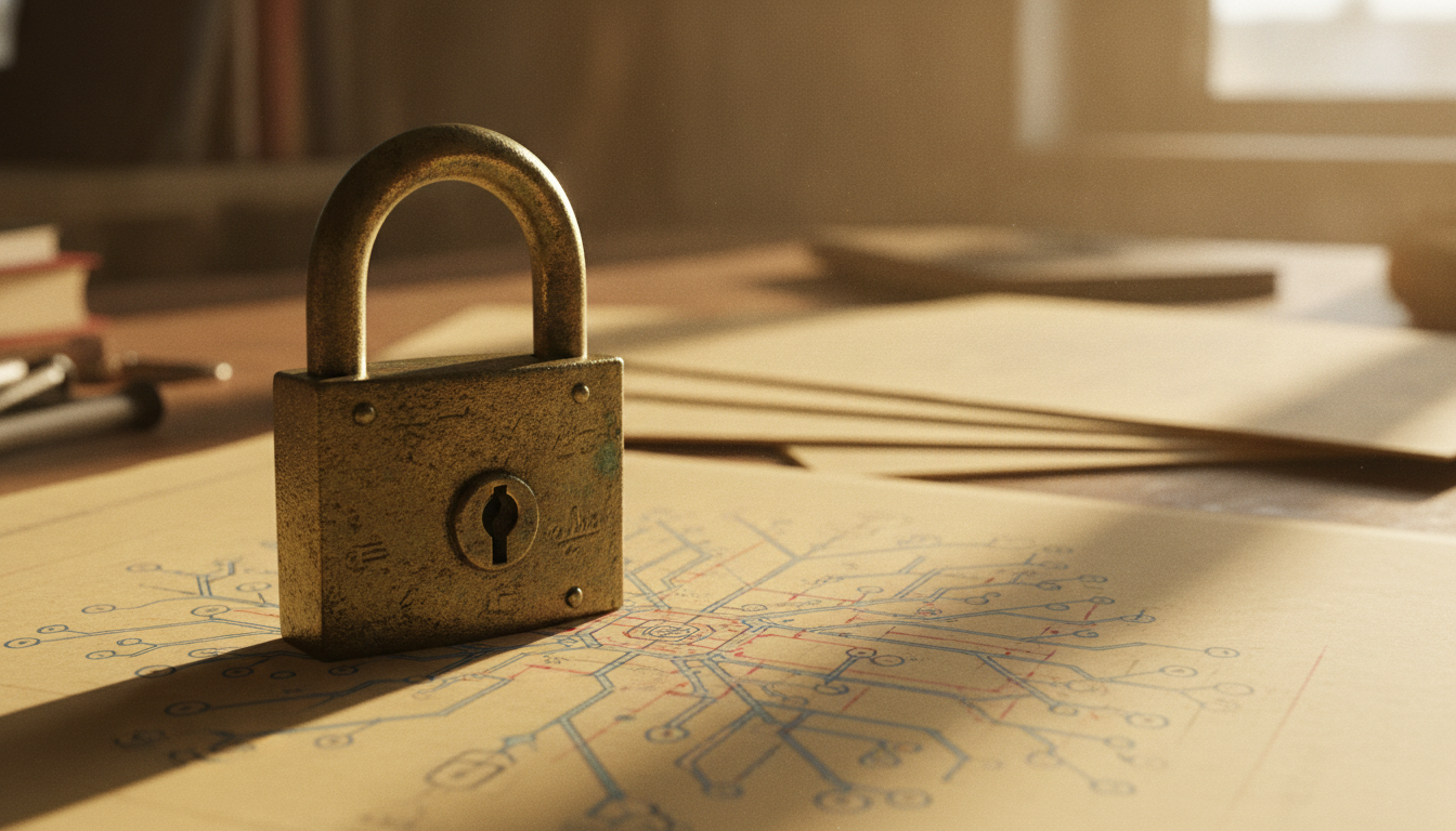 Open-Source Trust Drove Kilo Code's Acquisition Value