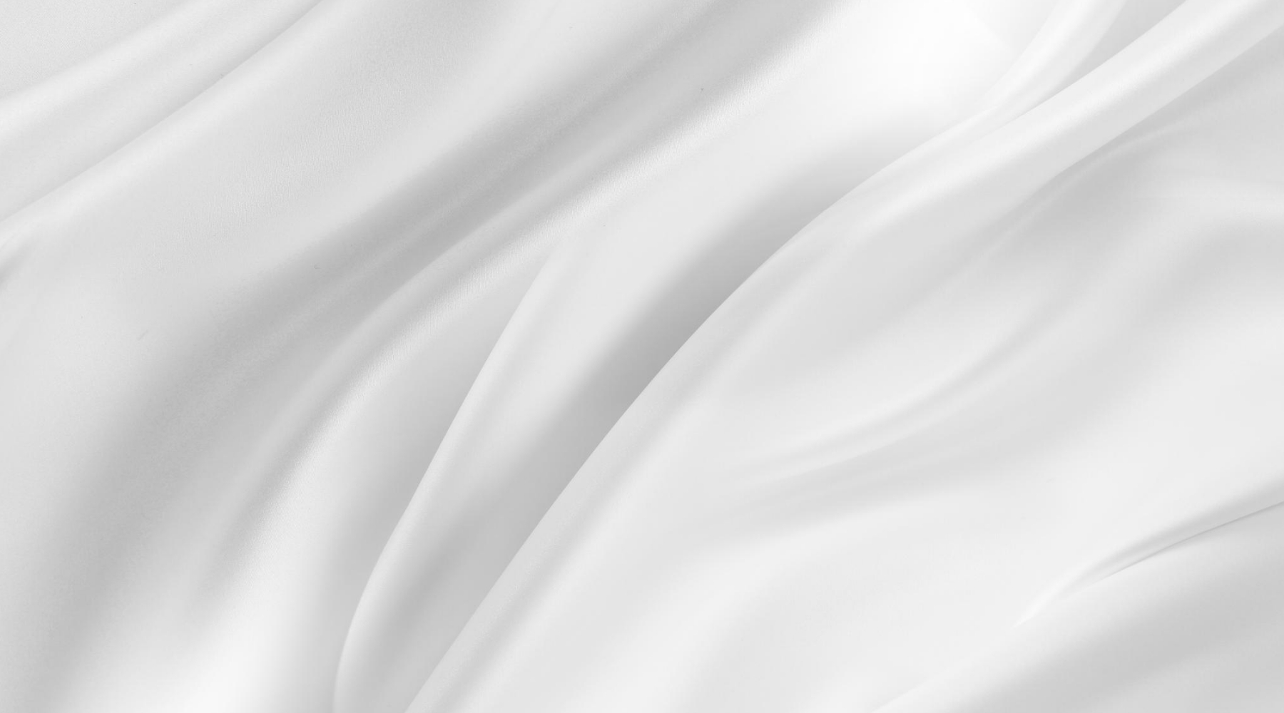 elevationsseng test