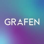 Grafen Korea