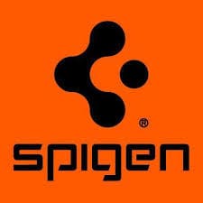 Spigen