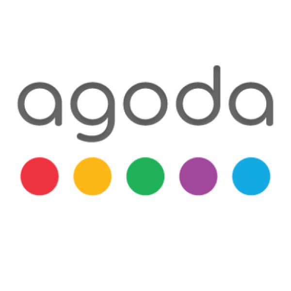 Agoda