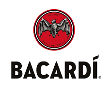 Bacardi