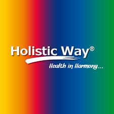 Holistic Way