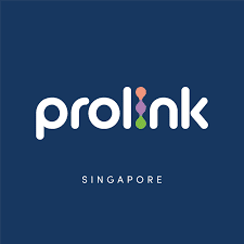 Prolink