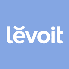 Levoit