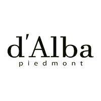 D'Alba